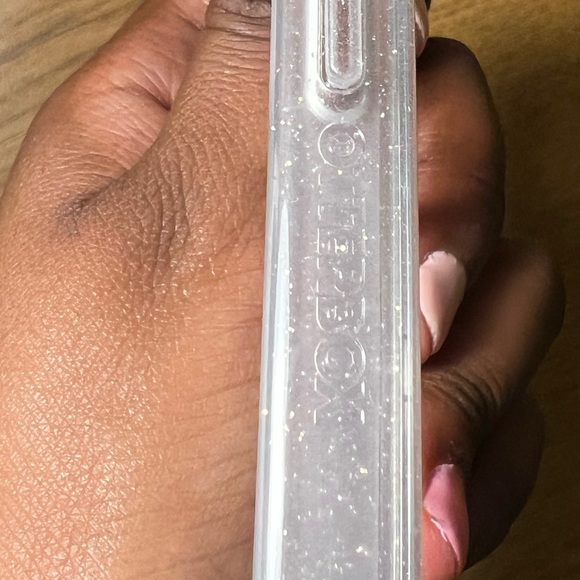 ✰ iphone 14 plus otter box ✰ - Picture 6 of 6